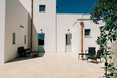 Dimora Stune - Bietola Room