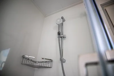 Casa su barca Vacanza single Vetschau