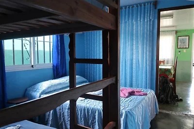 Hostal Bertica & Noel Appartement 1