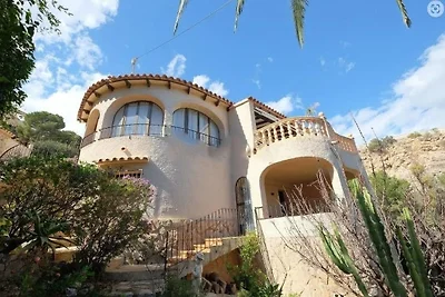 Villa Buena Vista