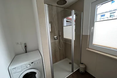 Ferienwohnung Arnold