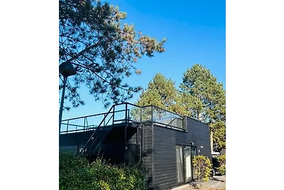 Meerblick-Haus