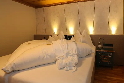 Apartament Dla rodzin St. Anton am Arlberg