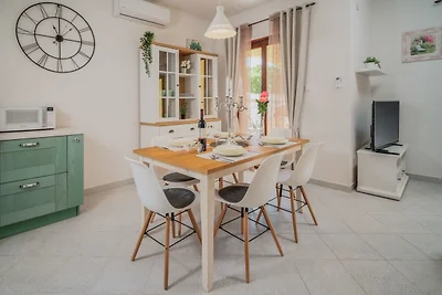 Casa vacanze Vacanza di relax Rogovici
