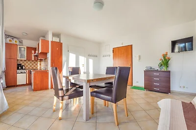 Sun&Snow Promenada - Uzdrowiskowa