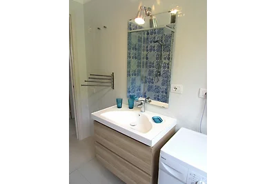 Casa vacanze Vacanza di relax Salerno