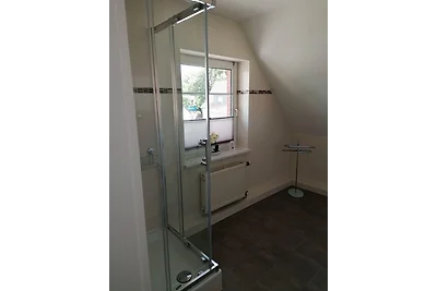 Ferienwohnung Friedrich