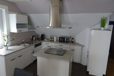 Vakantieappartement Gezinsvakantie Allenbach