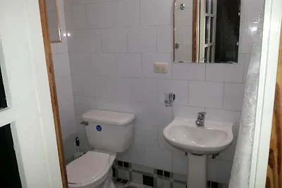 Vakantieappartement Gezinsvakantie Havanna