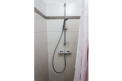 Casa vacanze Vacanza di relax Glücksburg