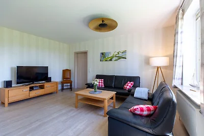 Hus Pellworm 1 - Ferienwohnung