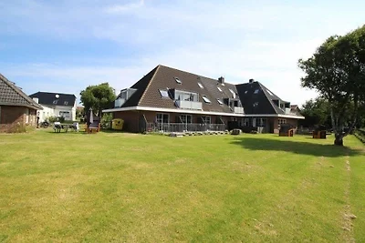 Seaside Amrum 7