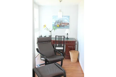 Ferienwohnung K1601/6