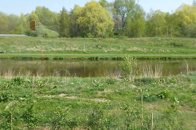 Vechteblick - Nordhorn