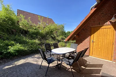 Haus 19 Natur Ferienpark -