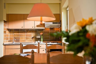 Ferienwohnung "Erle" 1