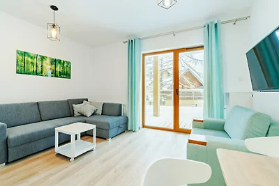 Sun&Snow Sarnia - Apartment 7/7