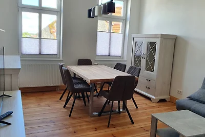 Alt-Berliner Schwanenhof