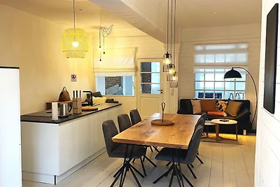 Zur Bademutter mit 2 Schlafzimmer -