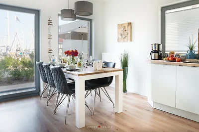 Ostsee - Maisonette - Appartement