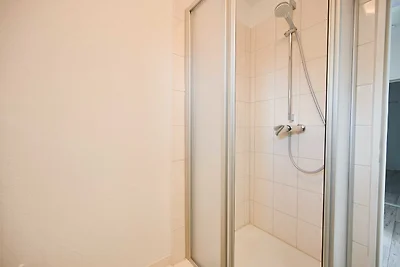 apartman za odmor Obiteljski odmor Kellenhusen