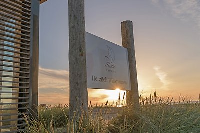 Accommodatie Vakantie op de boerderij Neukirchen in Ostholstein