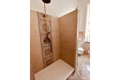 Vakantieappartement Gezinsvakantie Kleinblittersdorf