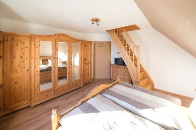 Haus Jenny * App.