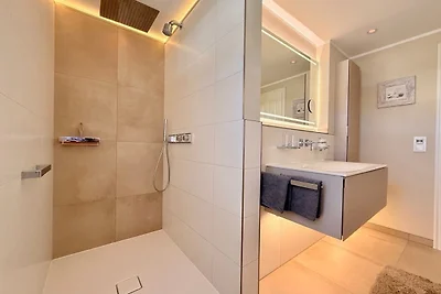 Apartament Dla rodzin Walkenried