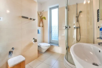 Sun&Snow Casa Marina - Apartament