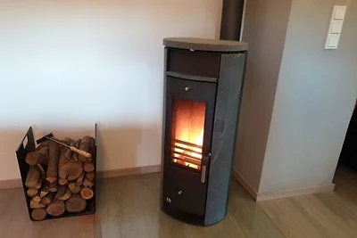 Eifel Dream Krausbuche