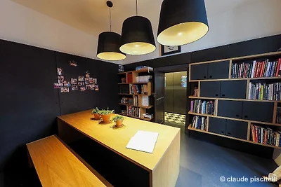 Château de Clémency