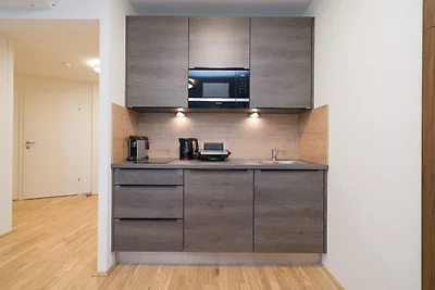 myApartments - Top 17