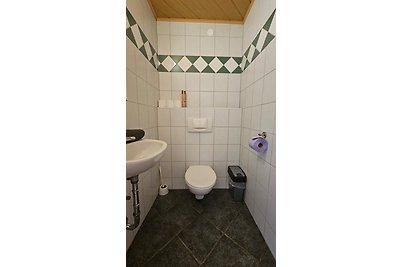 3100: Apartment RATZERSDORFER SEEN