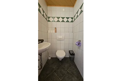 3100: Apartment RATZERSDORFER SEEN