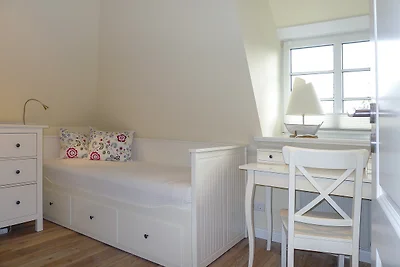 Landhaus Bredland Ost