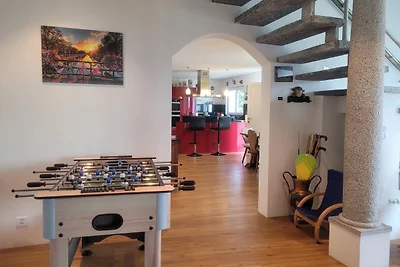 Casa Makatea