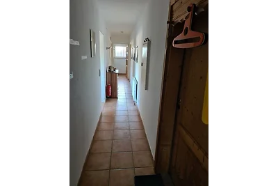 Ferienwohnung Burgblick in