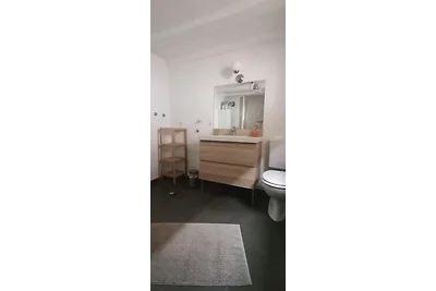 Ferienhaus Löhndorf