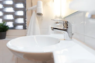 Haus Schwanensee Maritimes