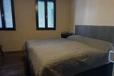 Casa vacanze Vacanza di relax Zell (Mosel)