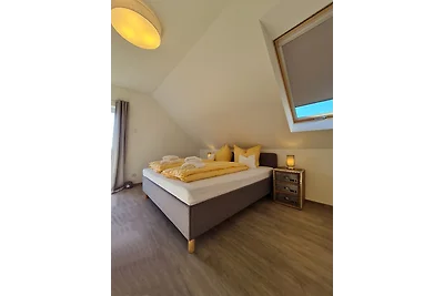 Ferienwohnung Traminer