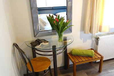 Ferienhof Specht - Sommerhaus