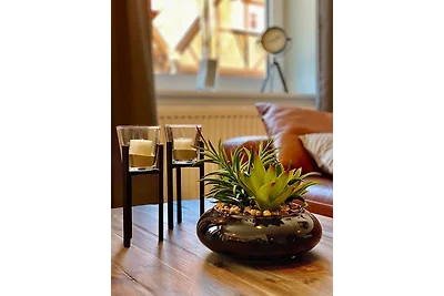 Apartment "Route66" im Herzen von