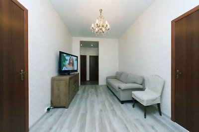 Vakantieappartement Gezinsvakantie Kiev