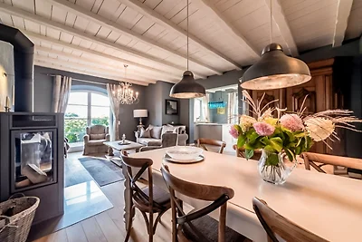 Lerchenhof Haus Lerche App. Nr. 2