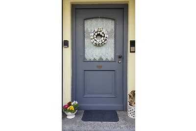 Ferienwohnung Glückauf