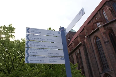 Lütte Auszeit - ABC602