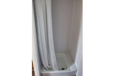 Casa de vacaciones Vacaciones de reposo Lübeck