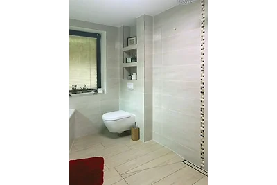 Casa vacanze Vacanza di relax Quedlinburg